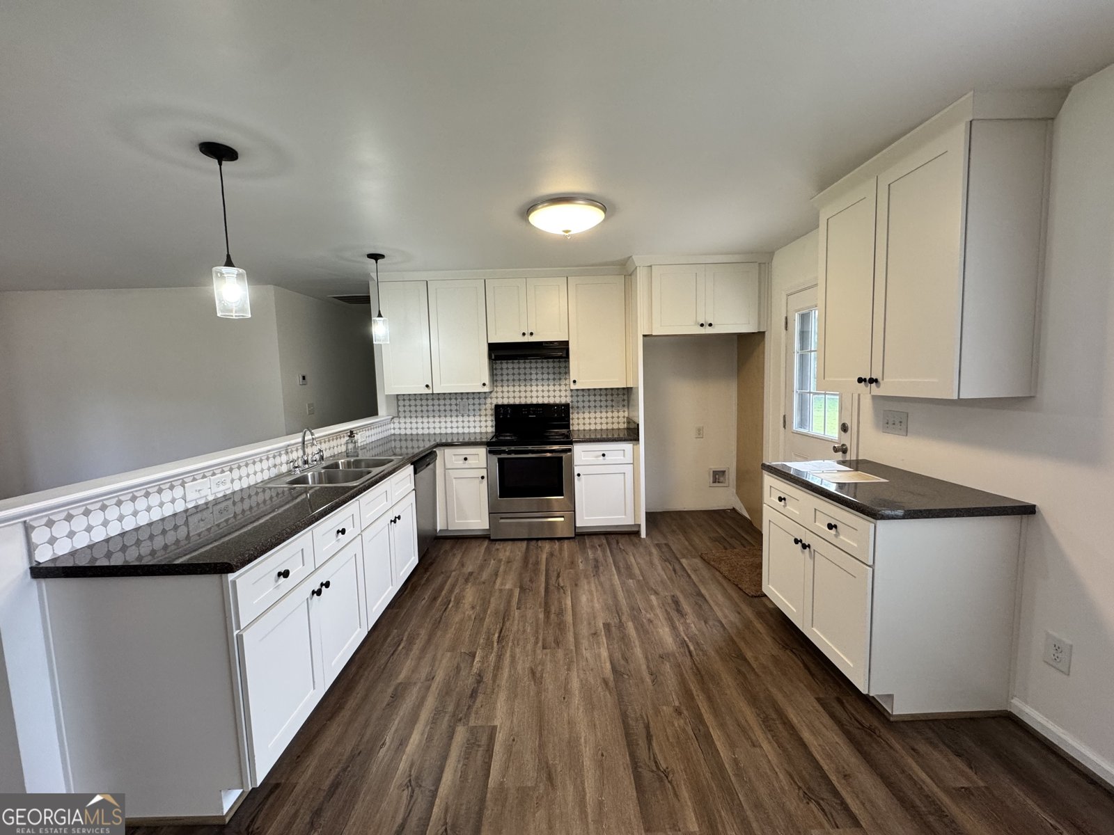 539 Levi Barnes Road Jackson - 6