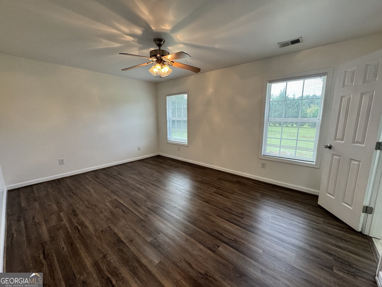 539 Levi Barnes Road Jackson - 8