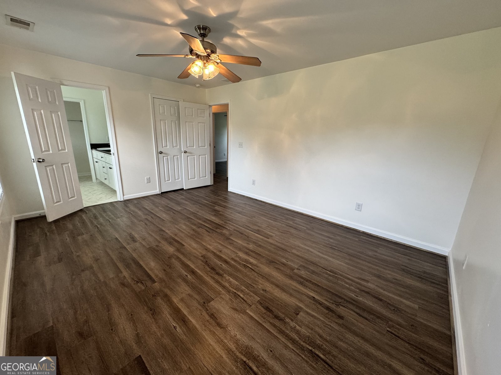 539 Levi Barnes Road Jackson - 9