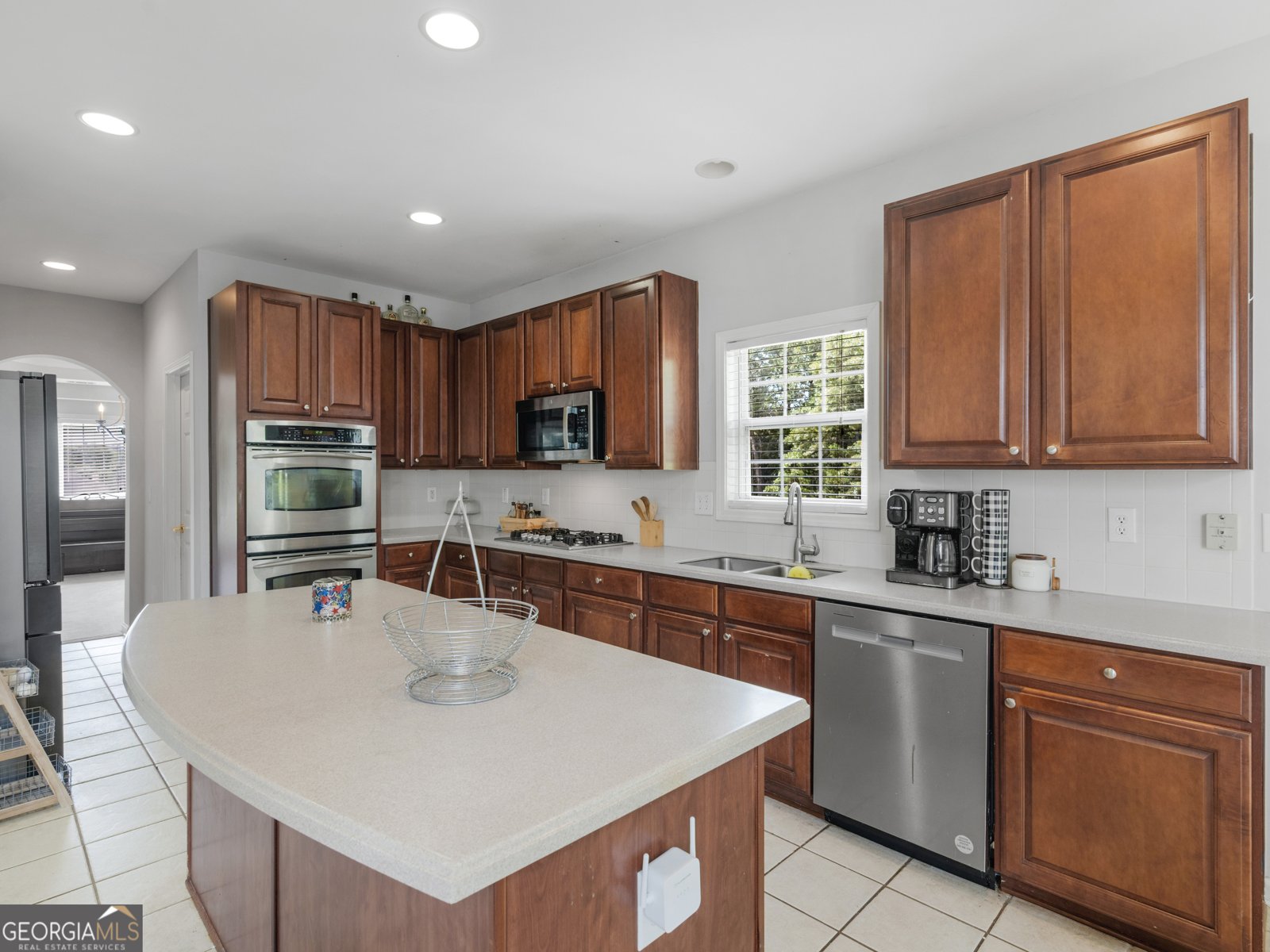 1613 Brolington Court Conyers - 10