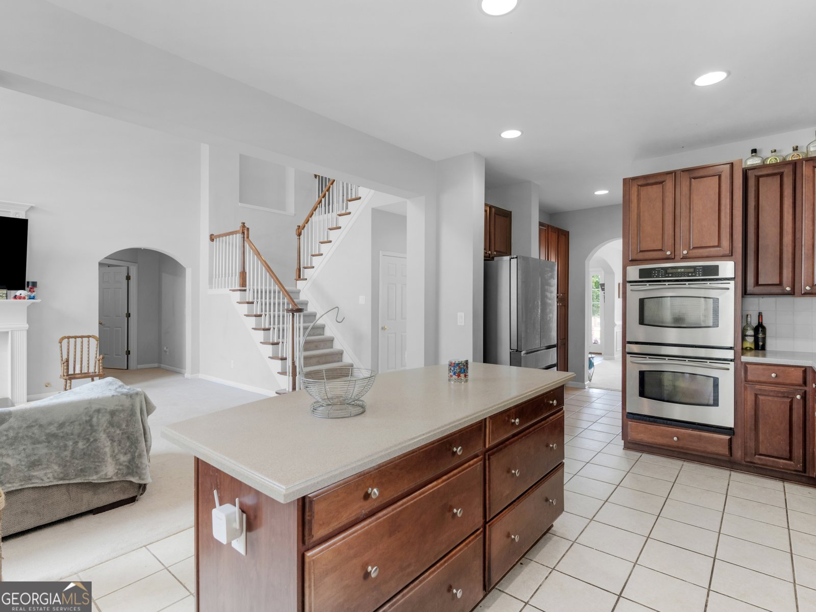 1613 Brolington Court Conyers - 11