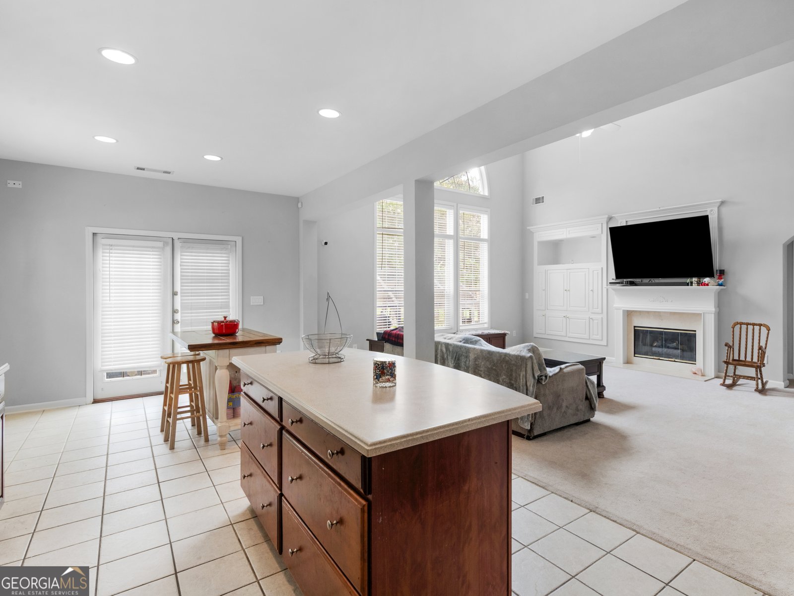 1613 Brolington Court Conyers - 13