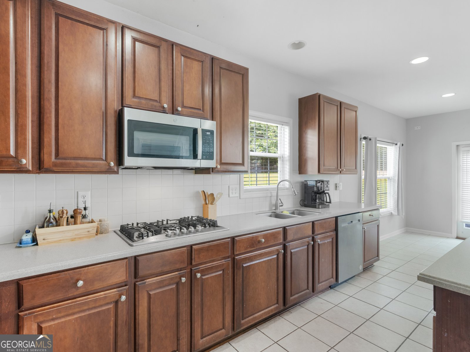 1613 Brolington Court Conyers - 14