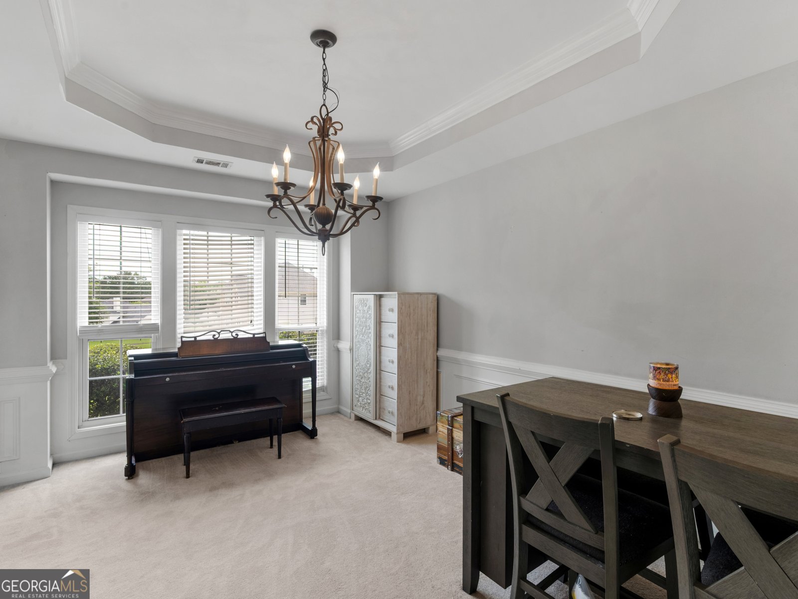 1613 Brolington Court Conyers - 16