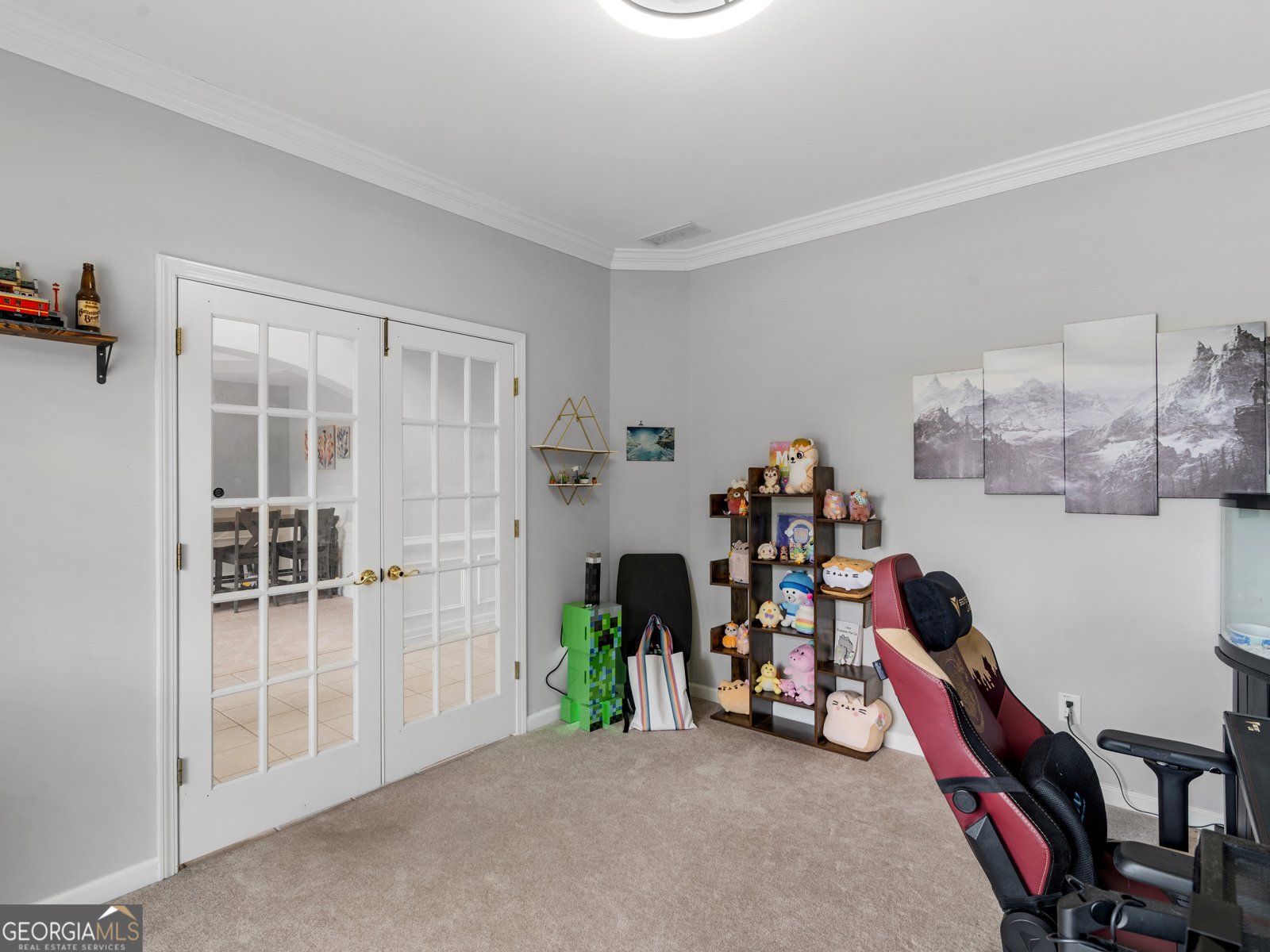 1613 Brolington Court Conyers - 21