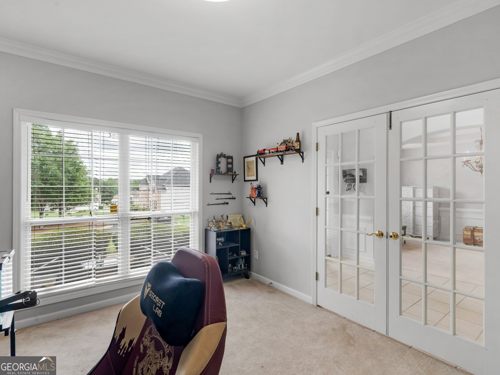 1613 Brolington Court Conyers - 22