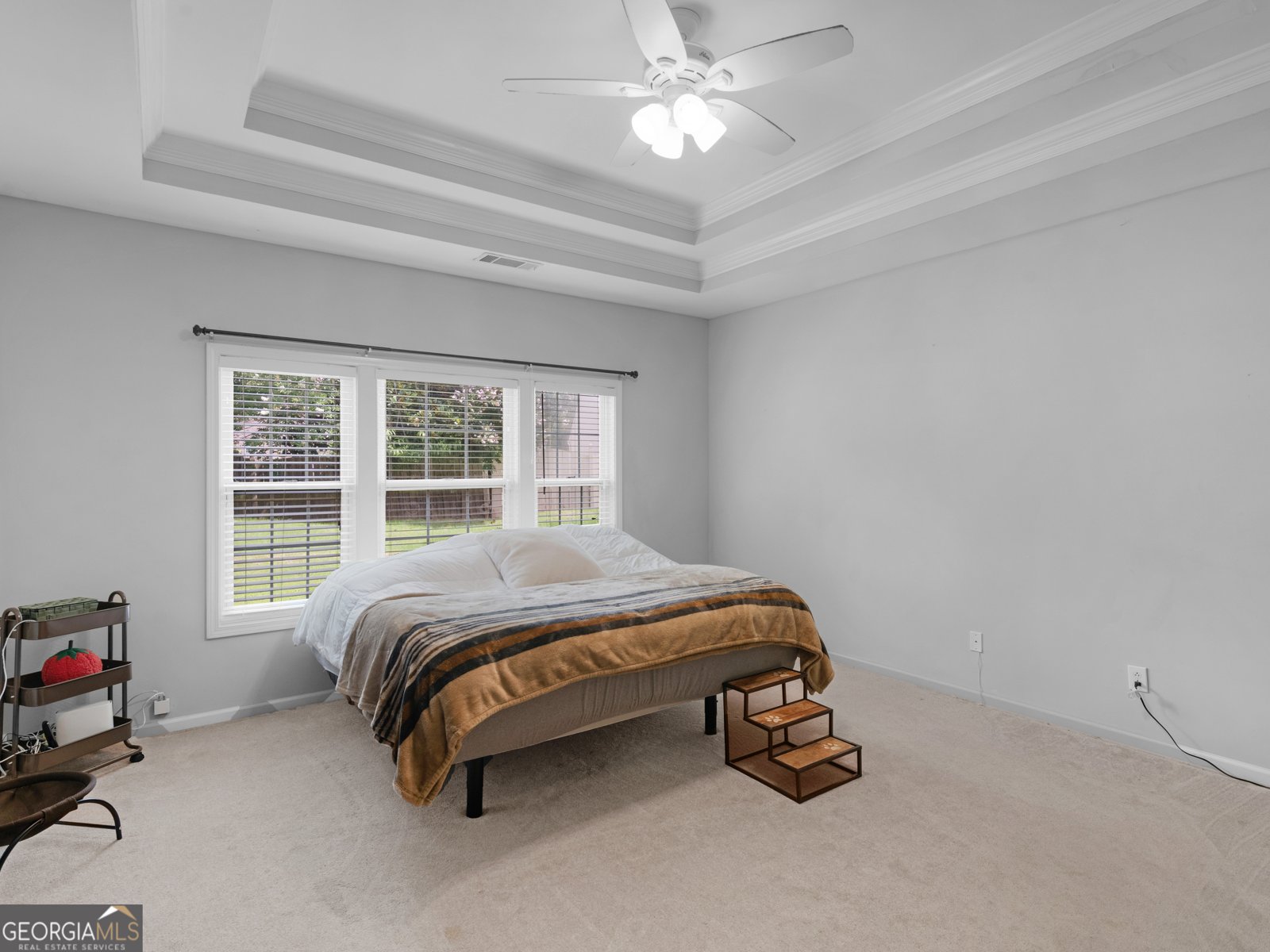 1613 Brolington Court Conyers - 23