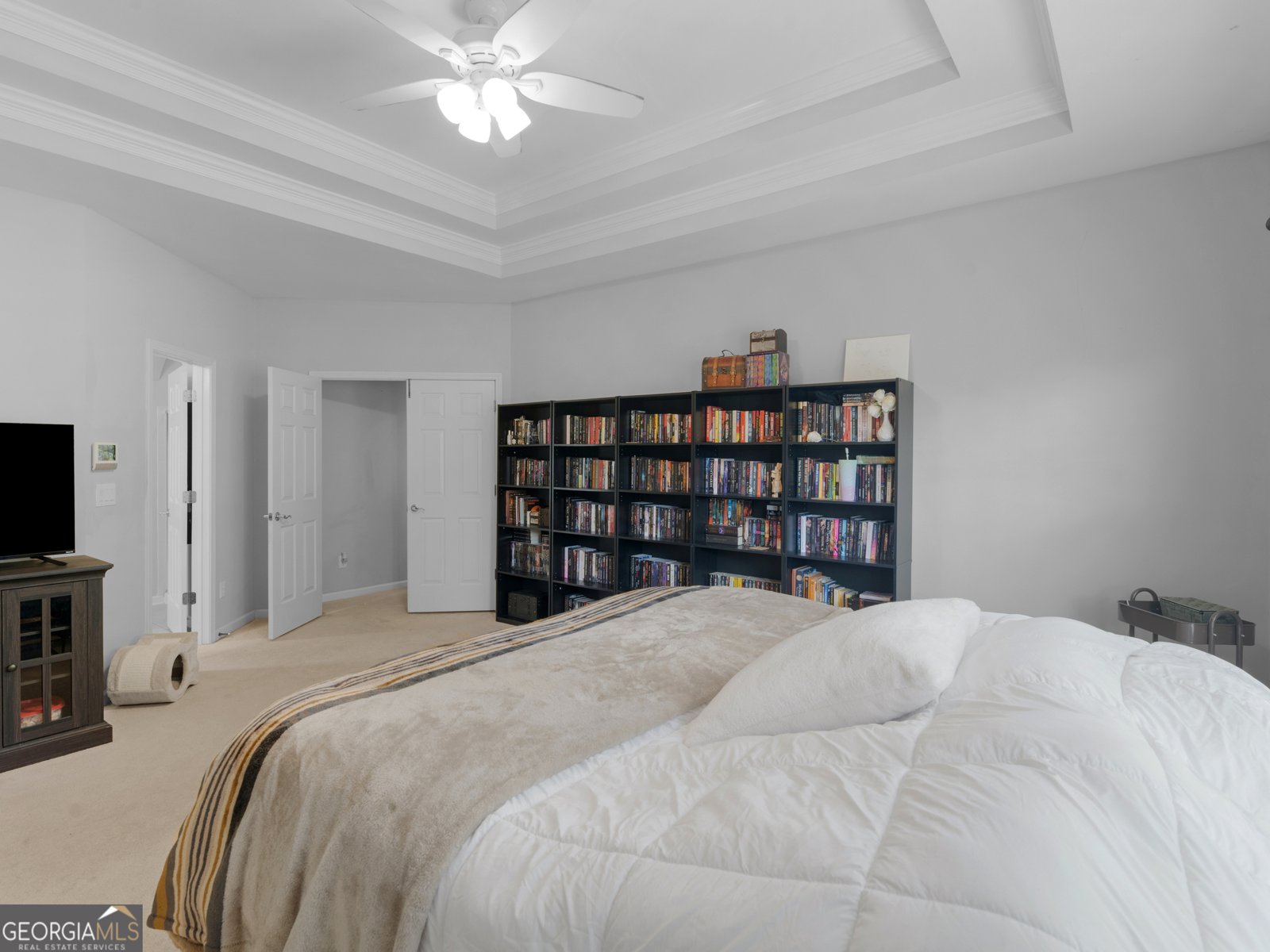 1613 Brolington Court Conyers - 25