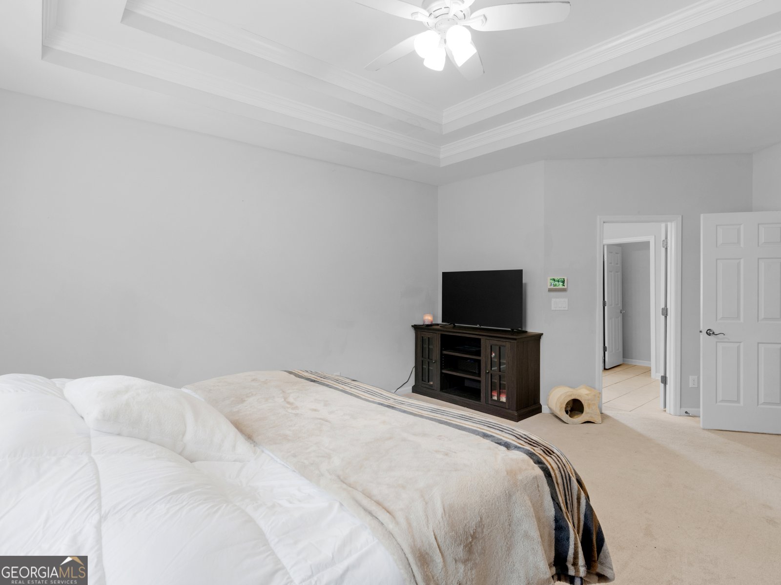 1613 Brolington Court Conyers - 26