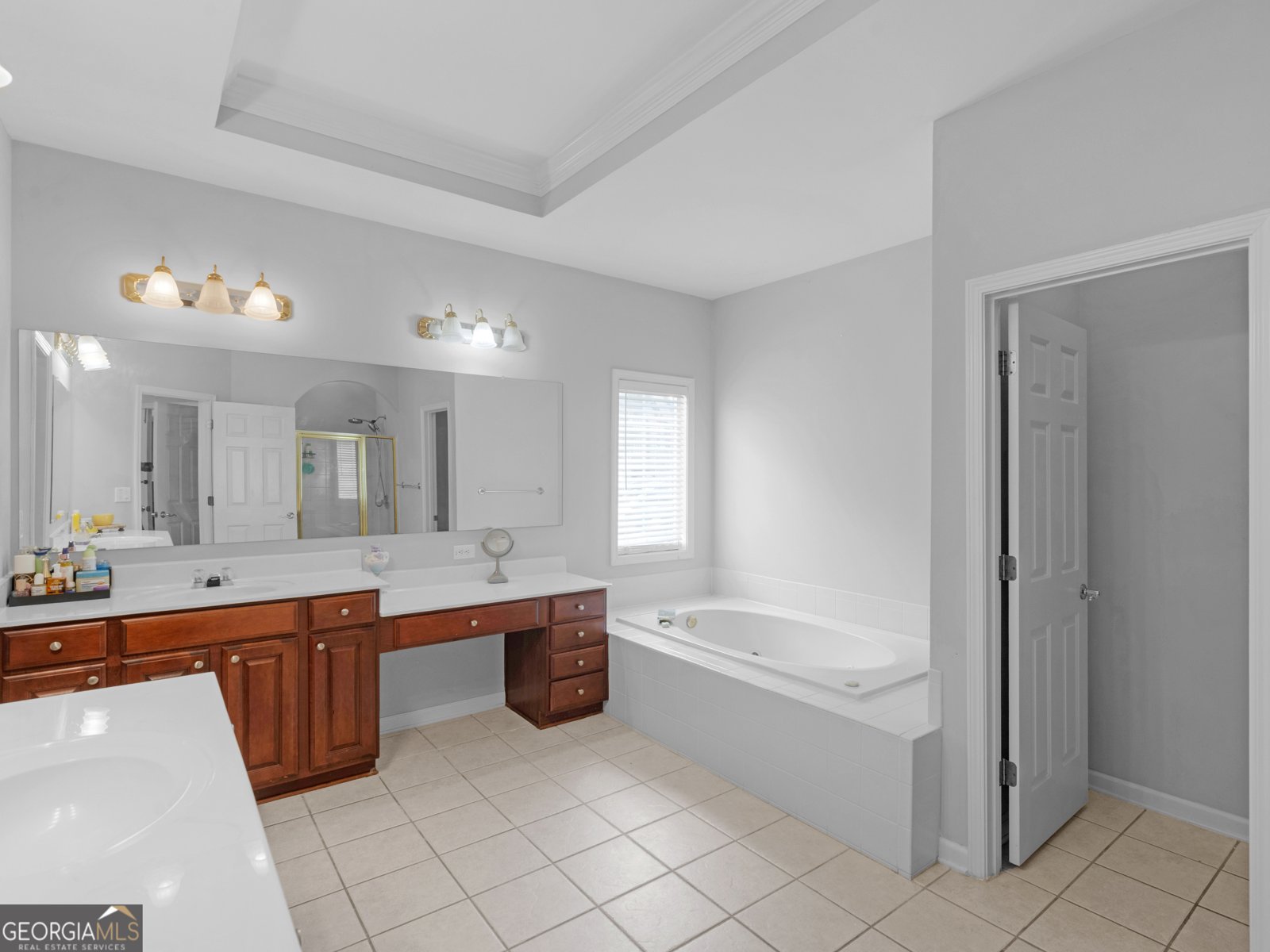 1613 Brolington Court Conyers - 27