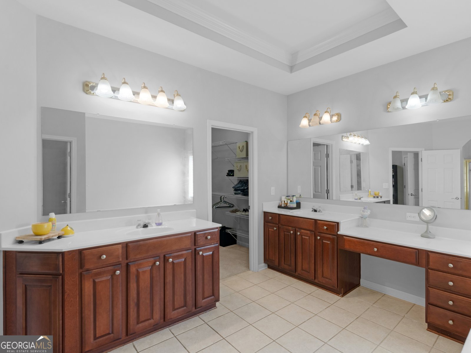 1613 Brolington Court Conyers - 28