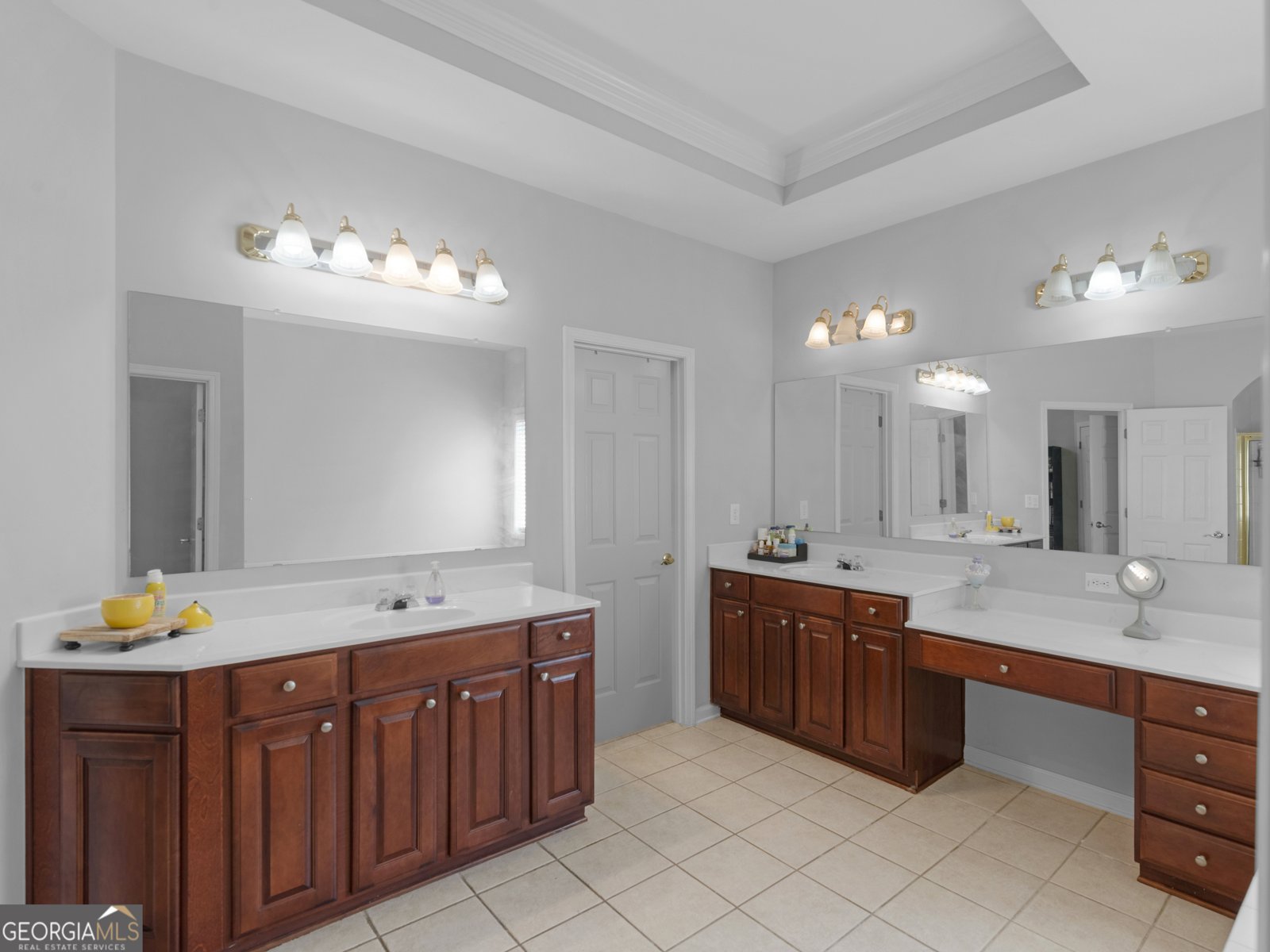 1613 Brolington Court Conyers - 29