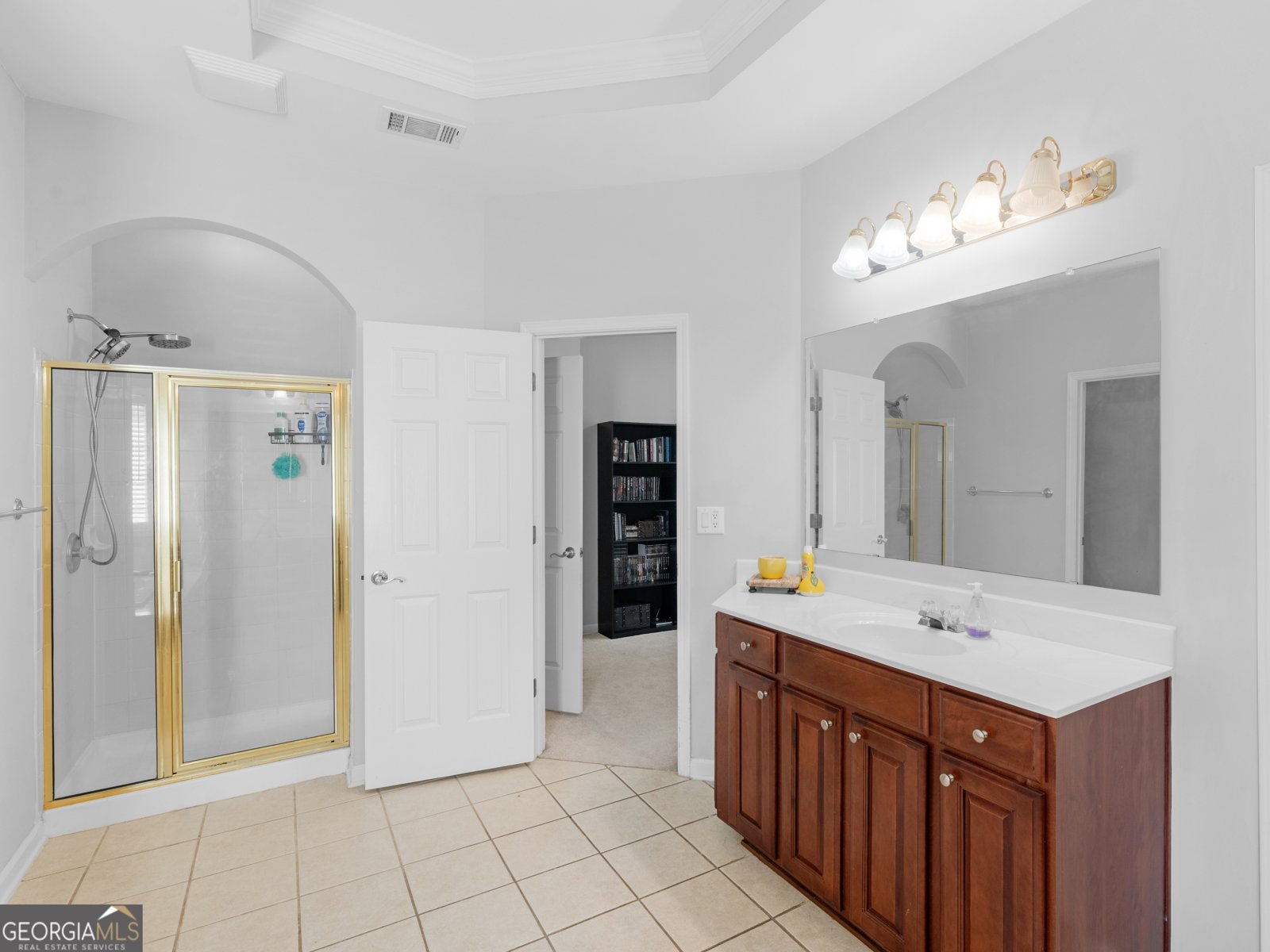 1613 Brolington Court Conyers - 30