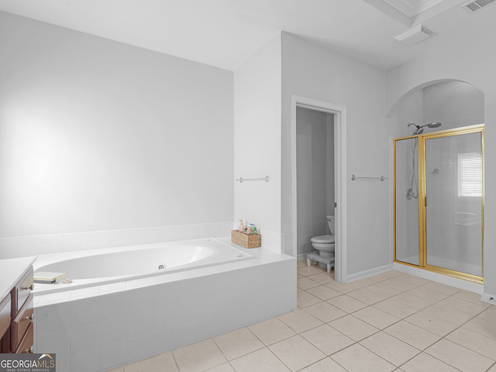 1613 Brolington Court Conyers - 31