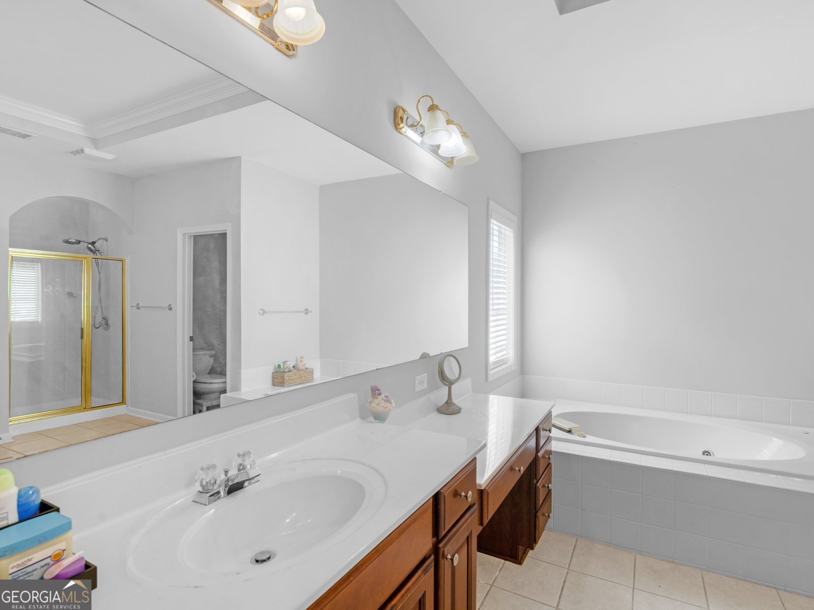 1613 Brolington Court Conyers - 32