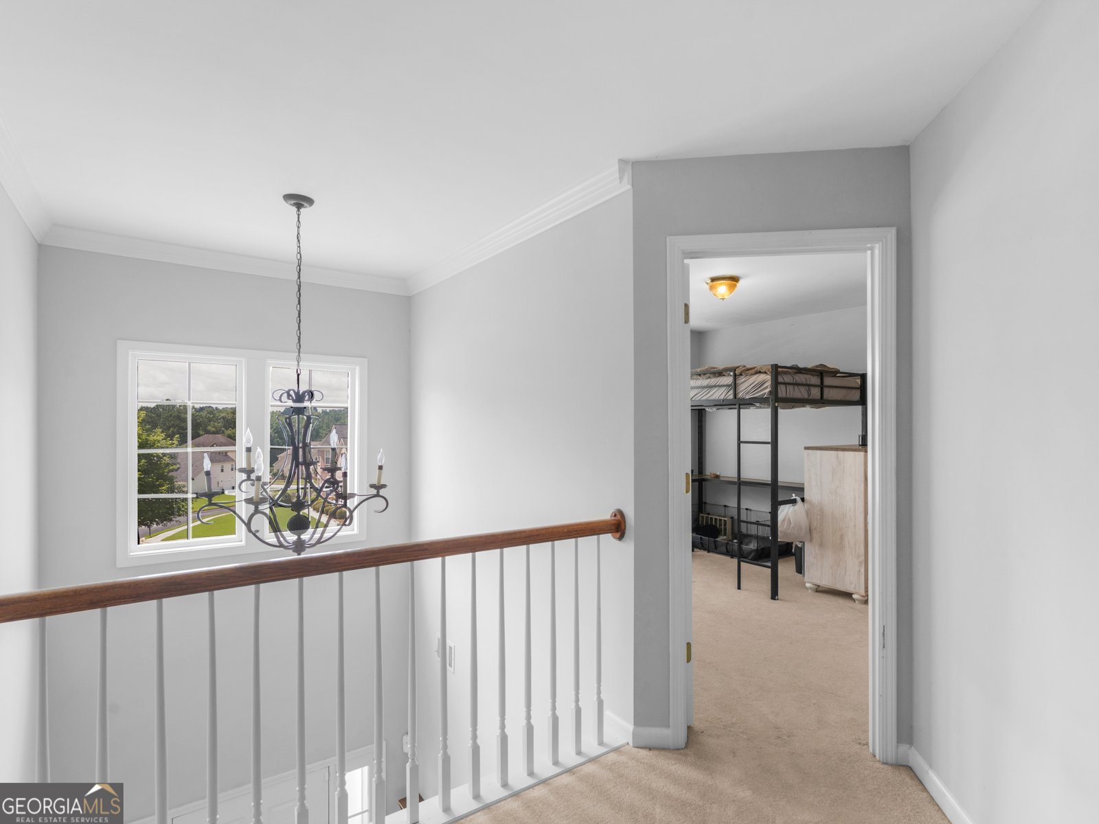 1613 Brolington Court Conyers - 38