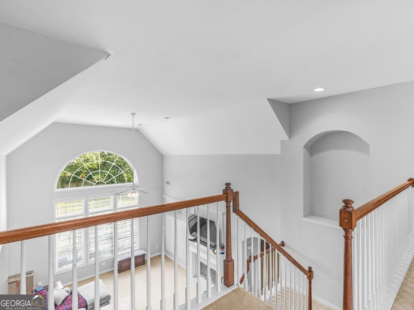 1613 Brolington Court Conyers - 39