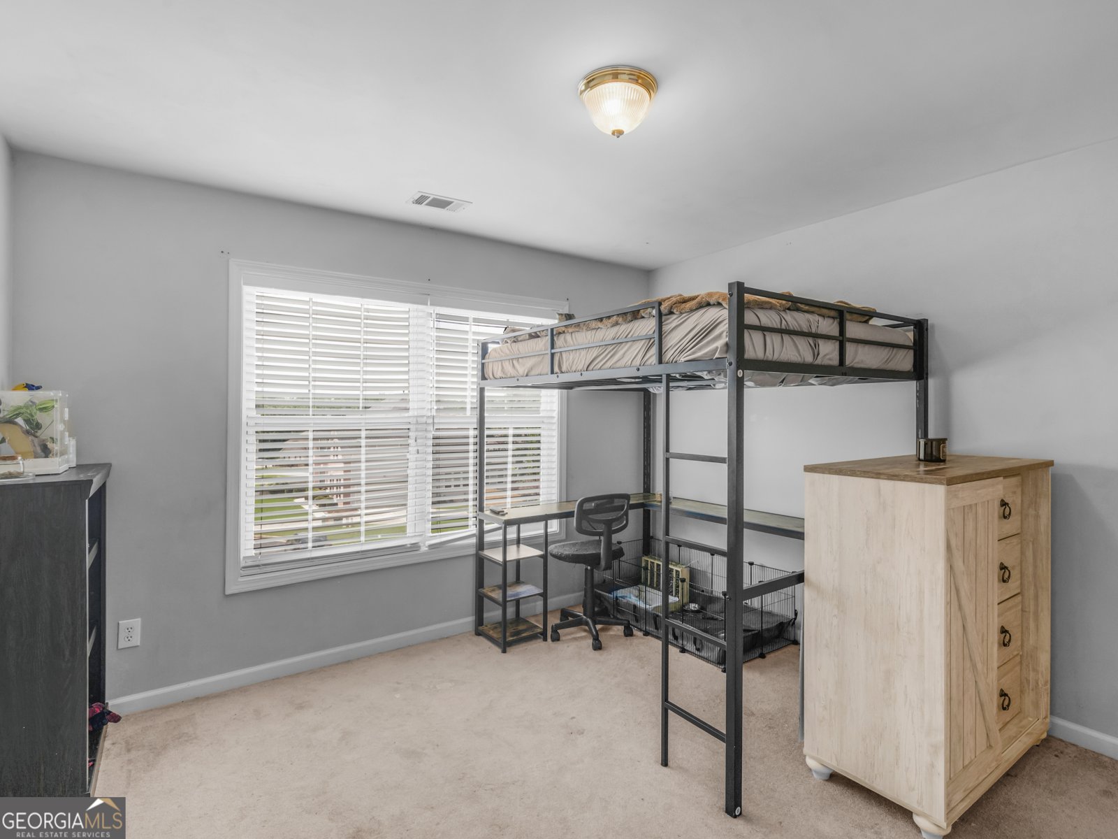 1613 Brolington Court Conyers - 40