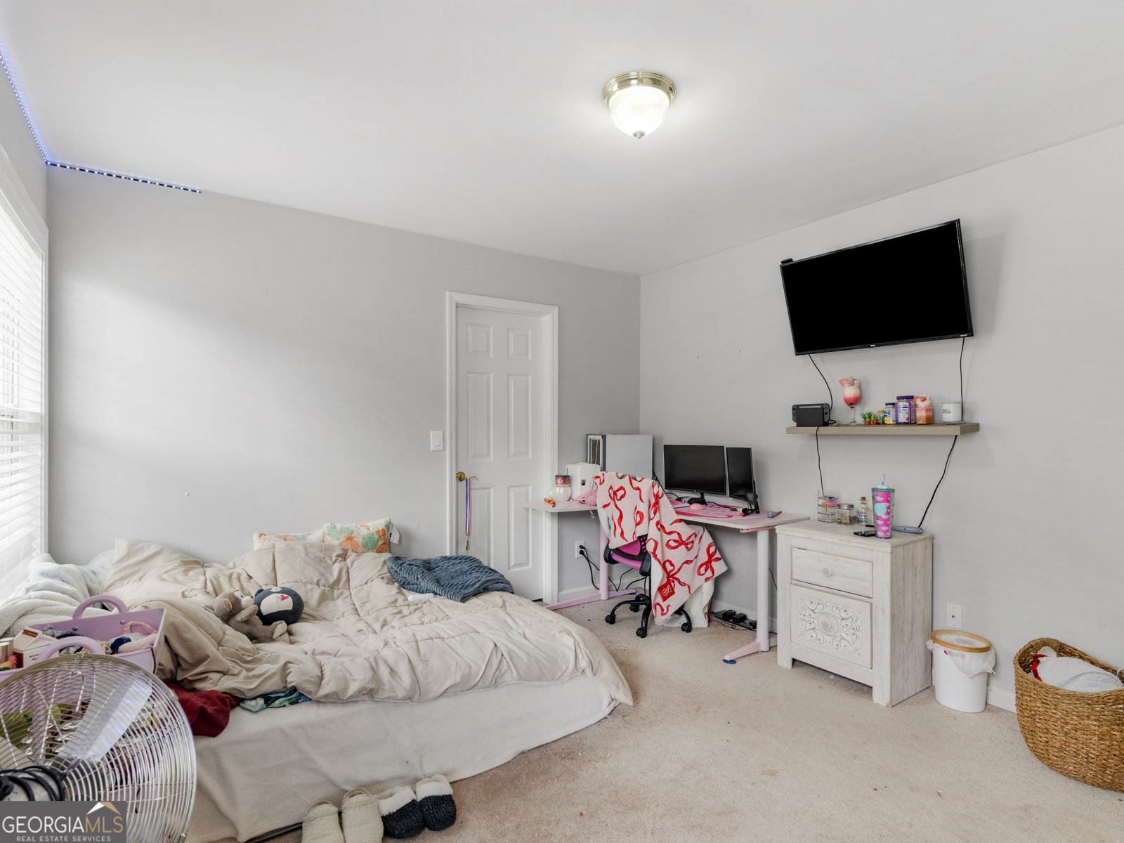 1613 Brolington Court Conyers - 45