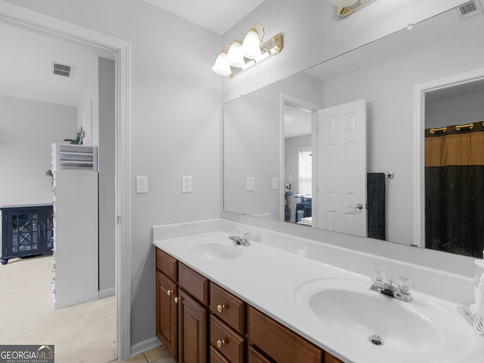 1613 Brolington Court Conyers - 47