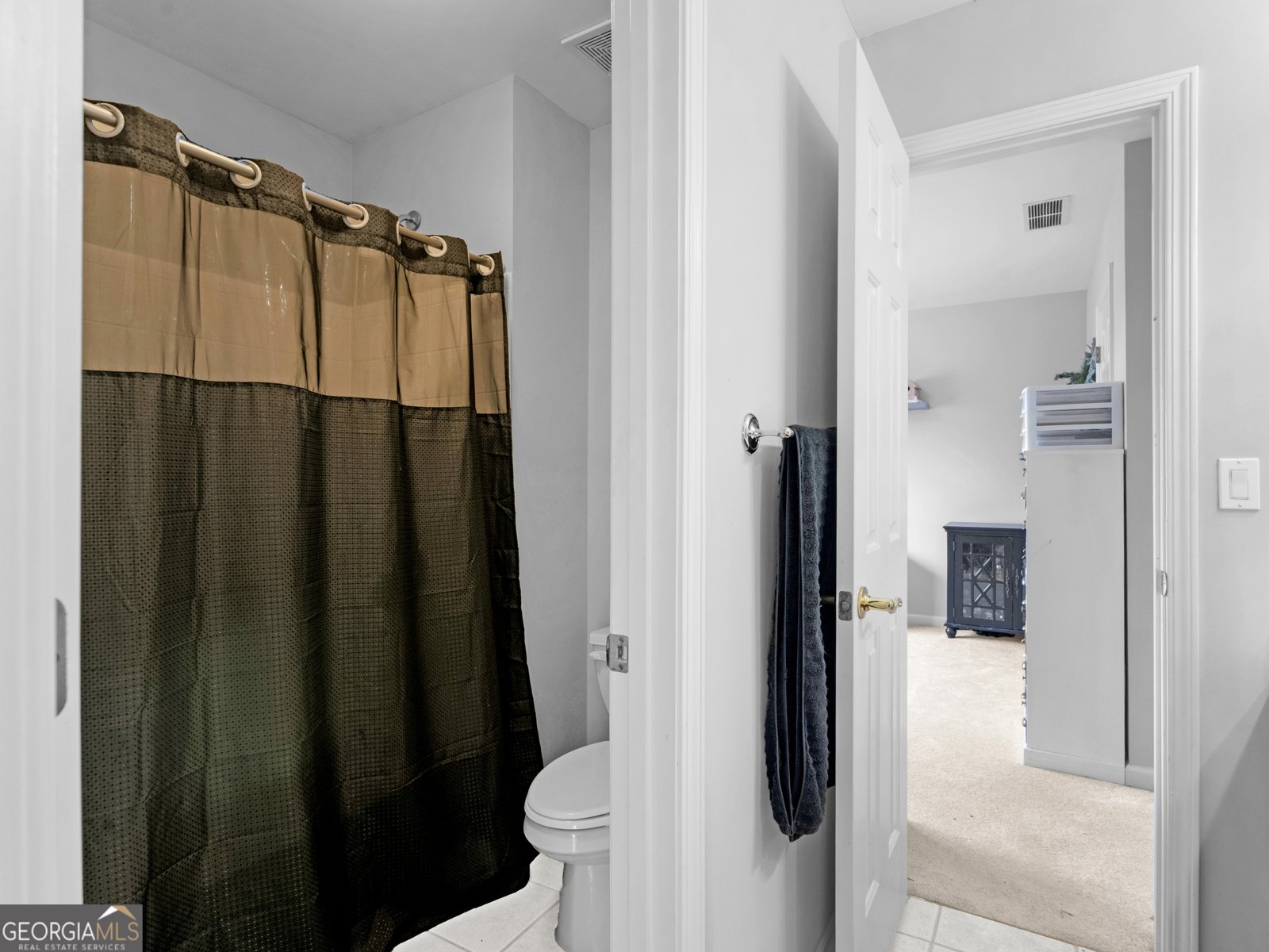 1613 Brolington Court Conyers - 48