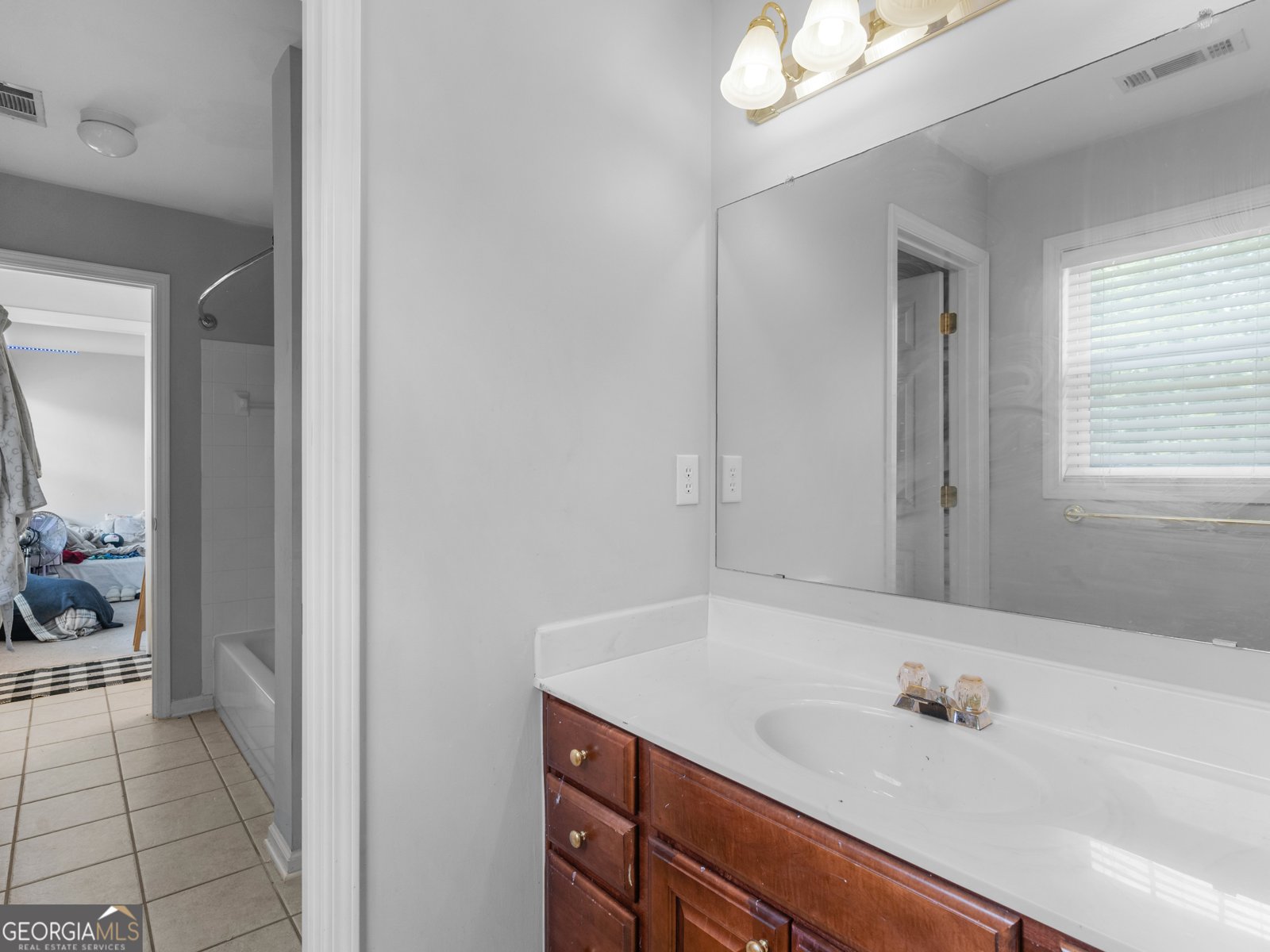 1613 Brolington Court Conyers - 49