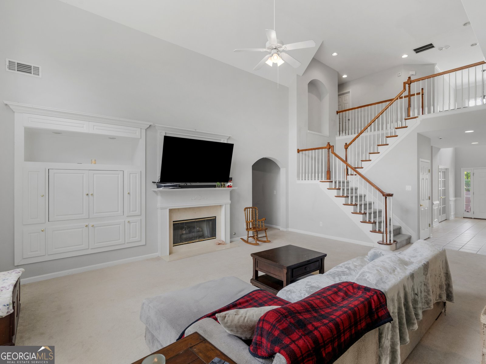 1613 Brolington Court Conyers - 5