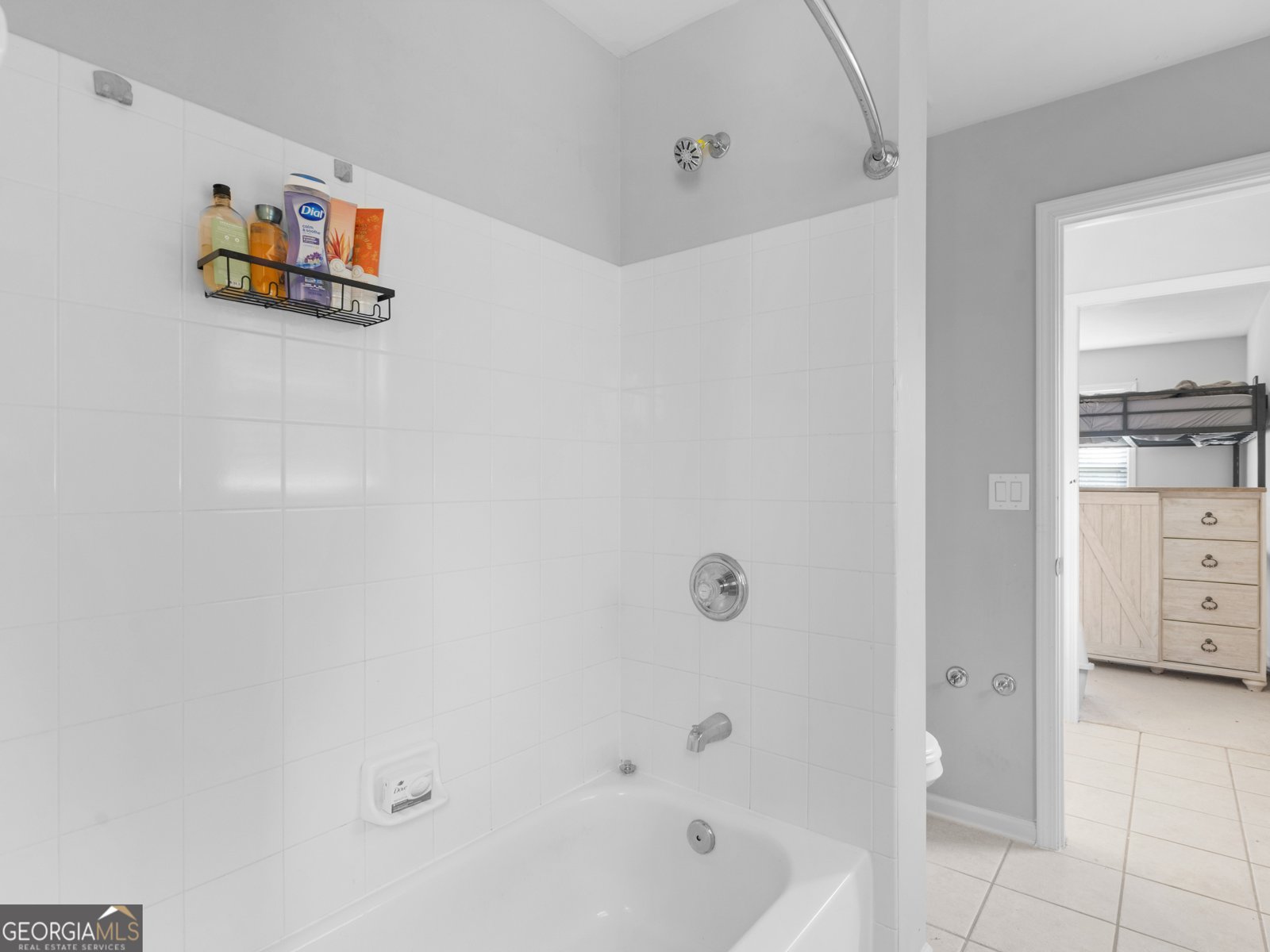 1613 Brolington Court Conyers - 50