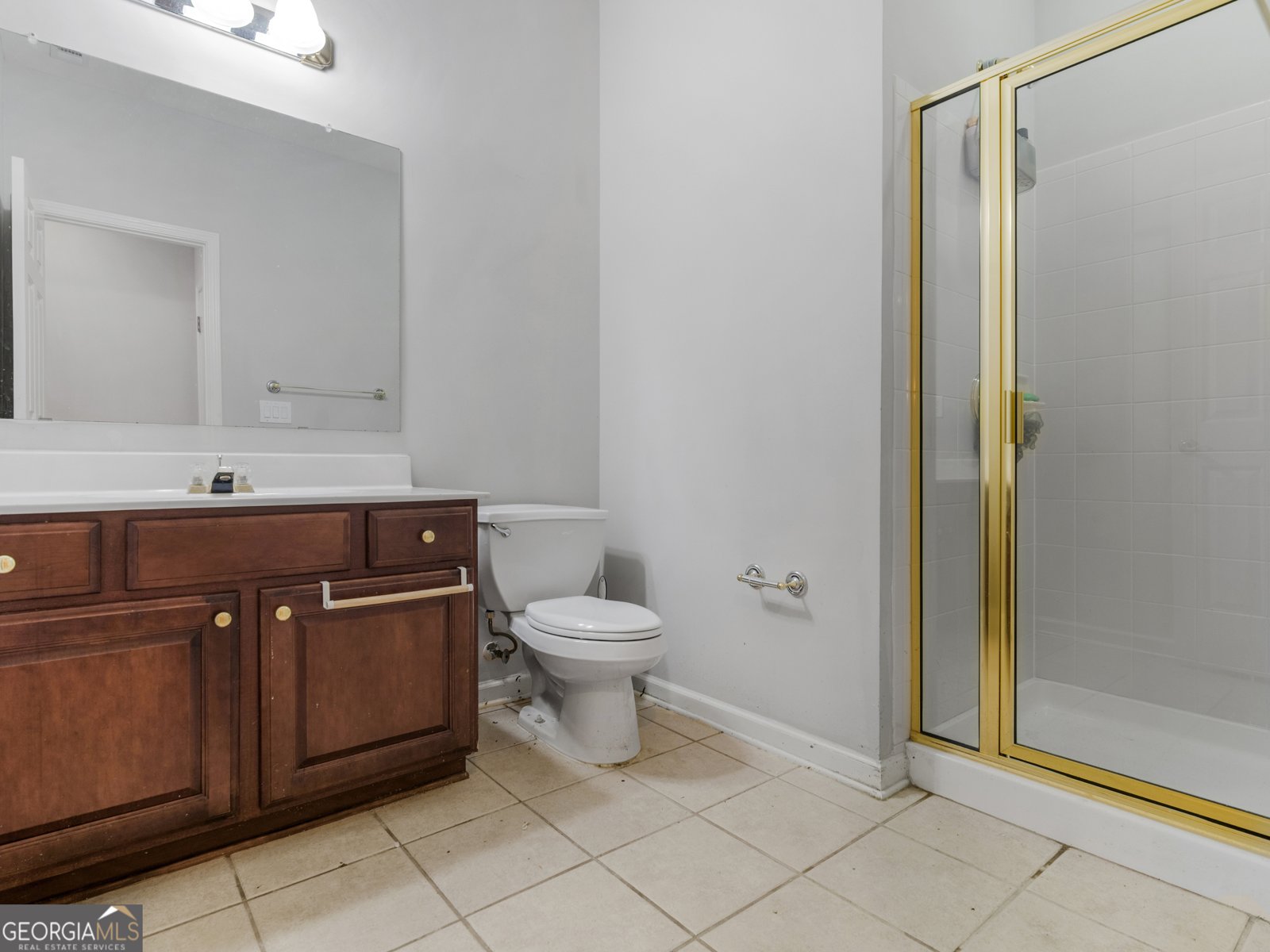 1613 Brolington Court Conyers - 51