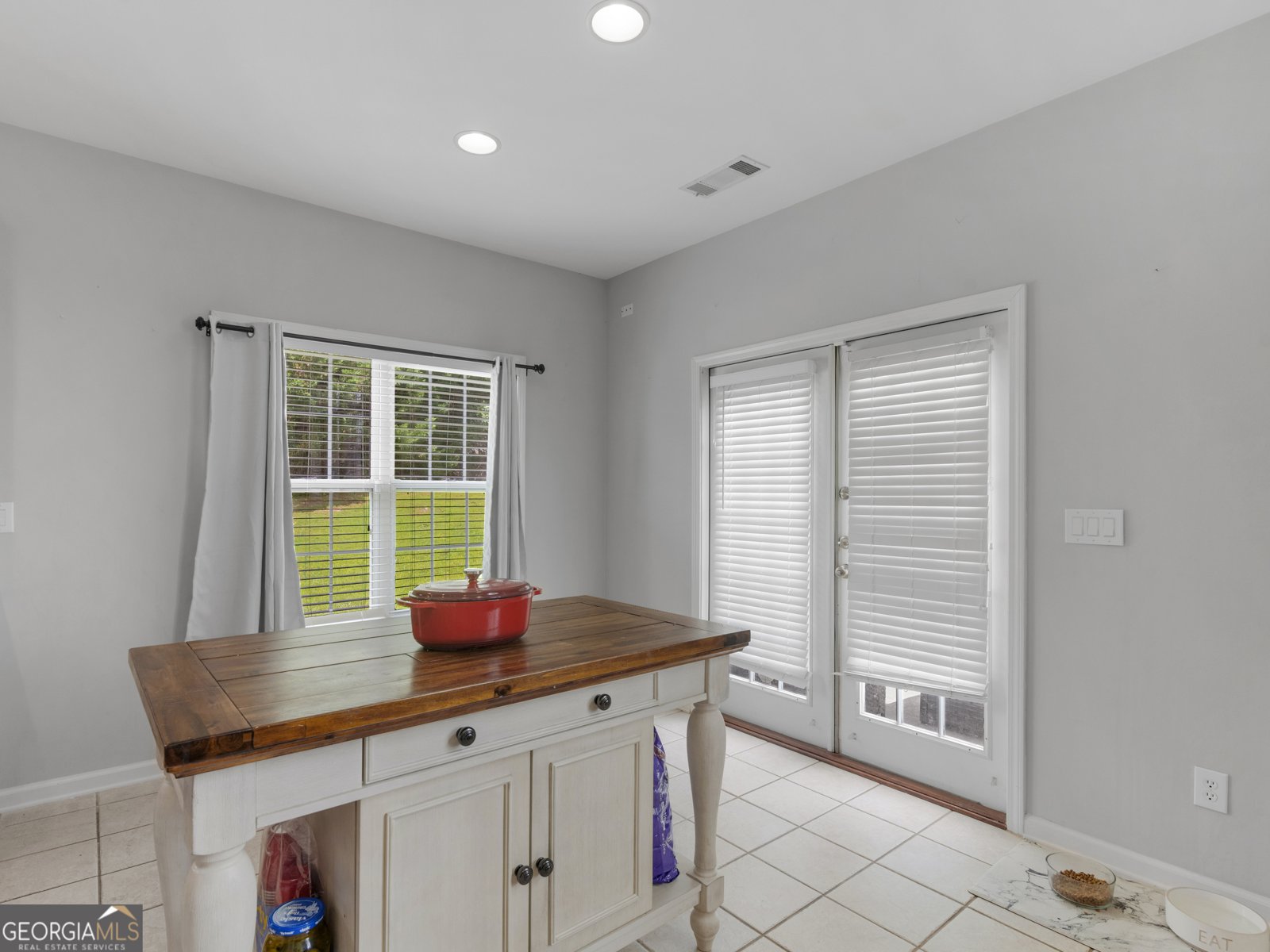 1613 Brolington Court Conyers - 6