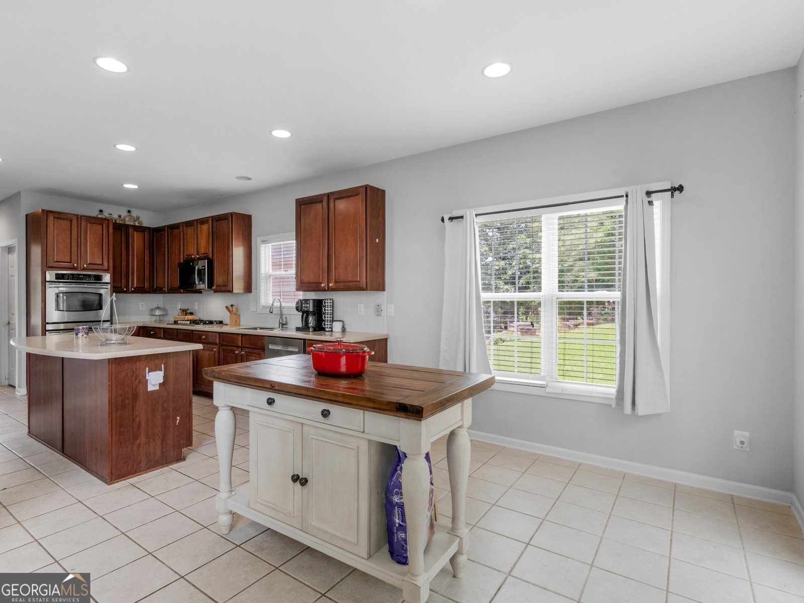 1613 Brolington Court Conyers - 7