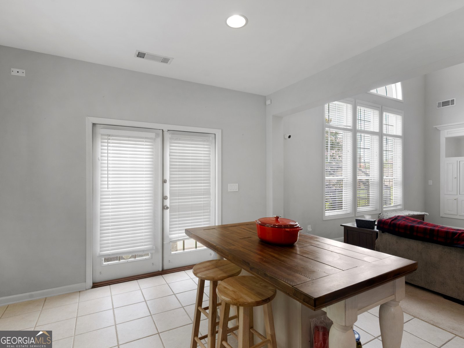 1613 Brolington Court Conyers - 9