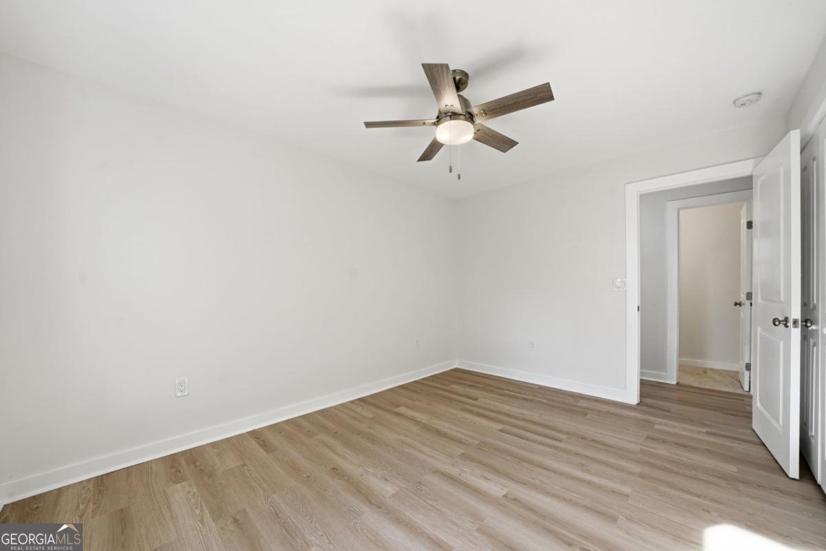 1136 Powell Court Atlanta - 17