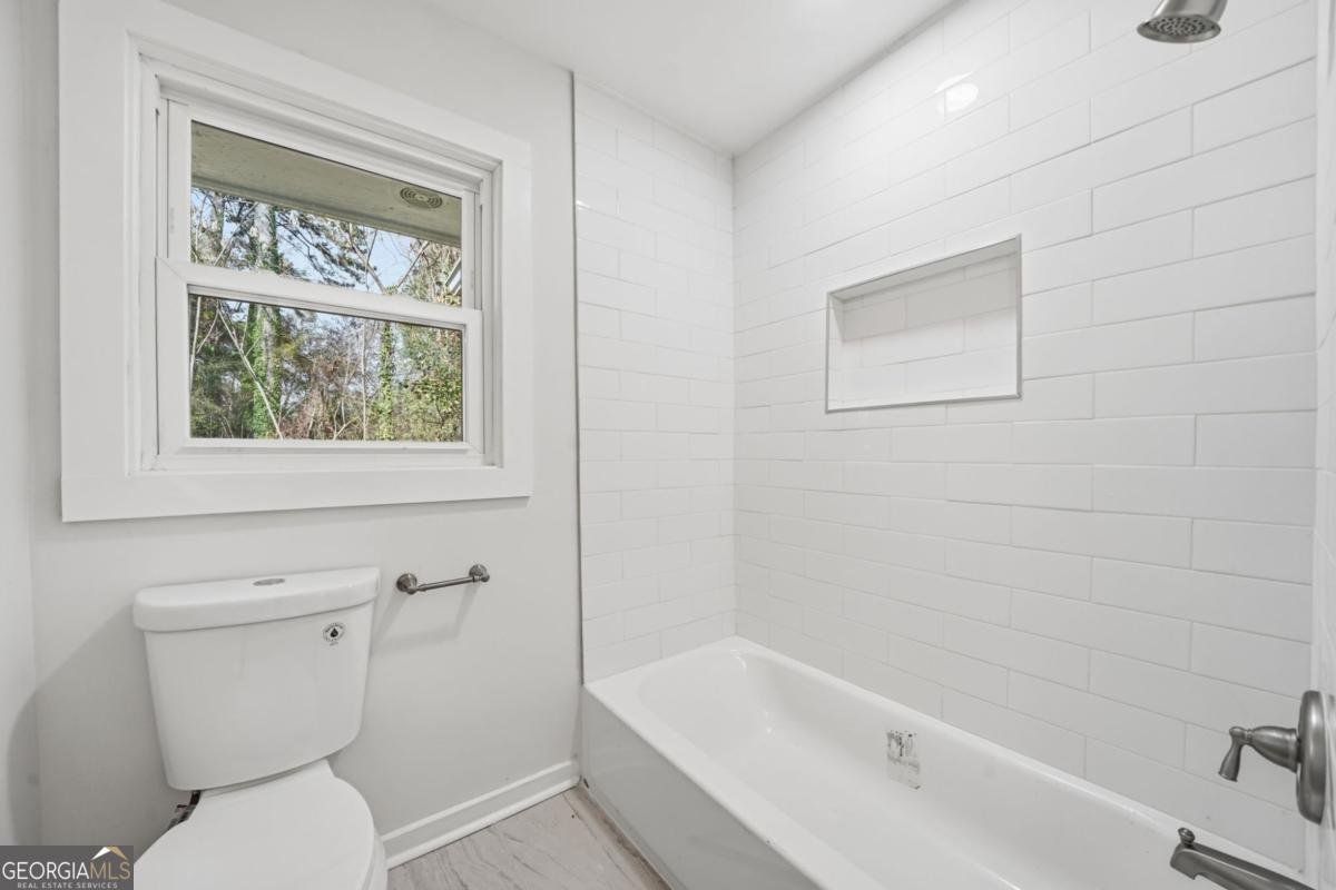 1136 Powell Court Atlanta - 19