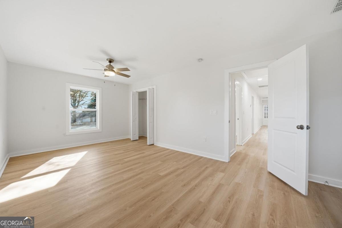 1136 Powell Court Atlanta - 20