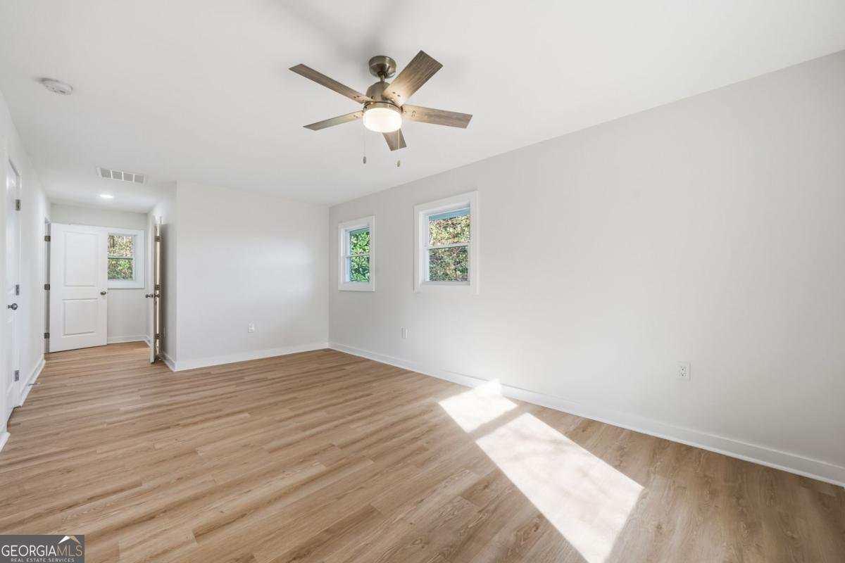 1136 Powell Court Atlanta - 21