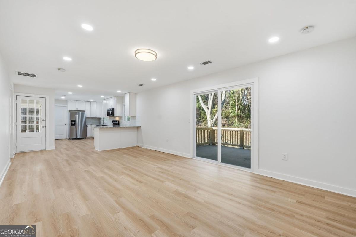 1136 Powell Court Atlanta - 5