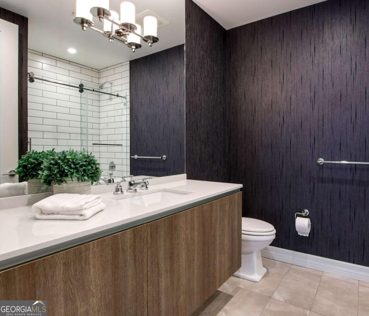 867 Peachtree Street Atlanta - 16