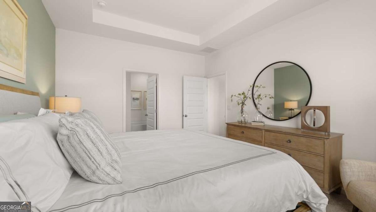 204 Cattle Drive Perry - 11