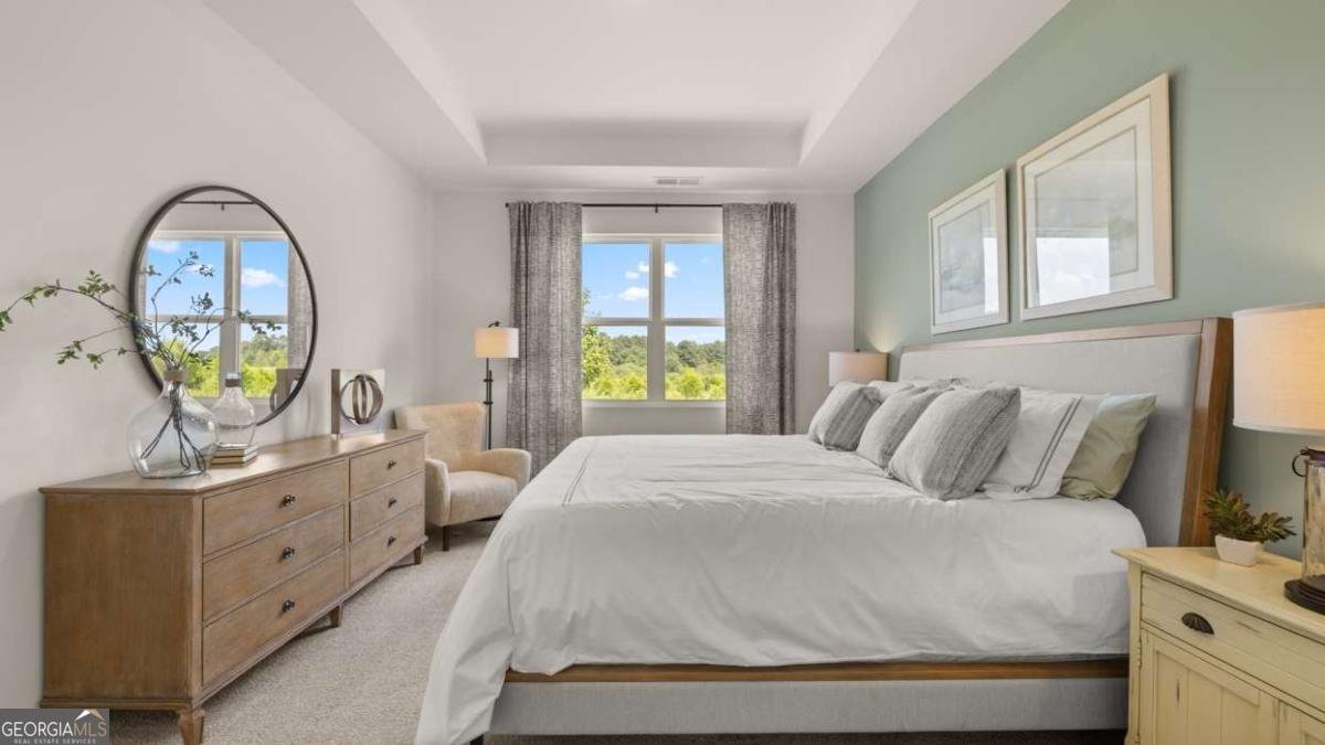 204 Cattle Drive Perry - 12