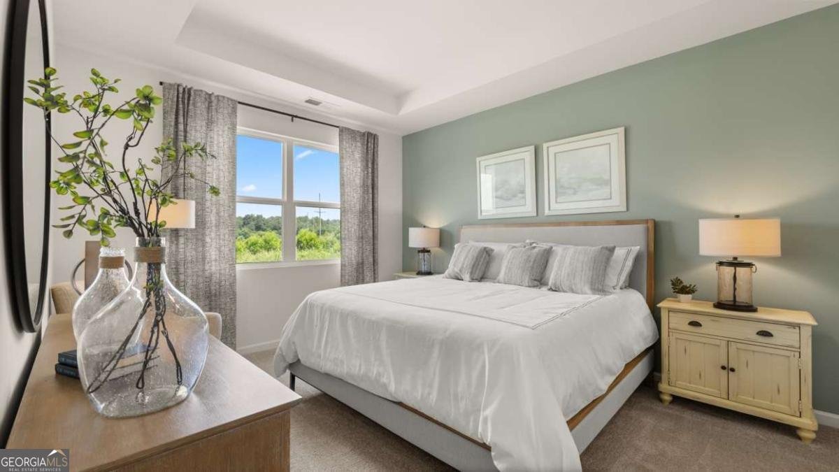 204 Cattle Drive Perry - 13