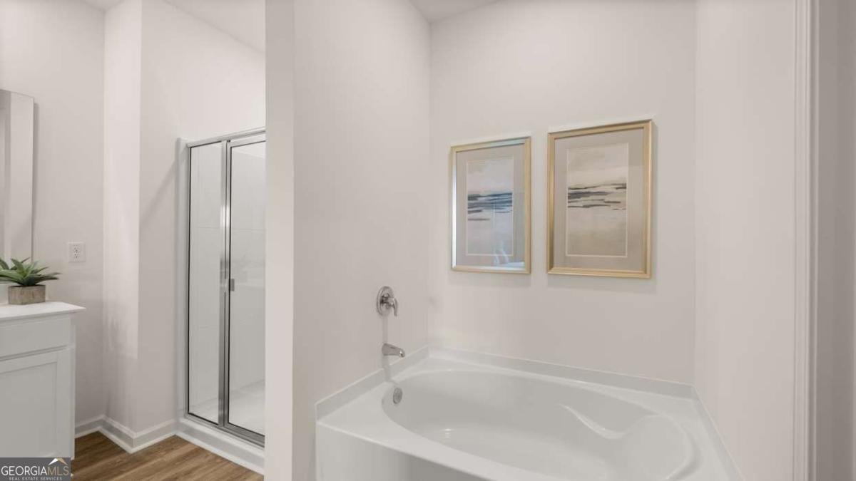 204 Cattle Drive Perry - 16