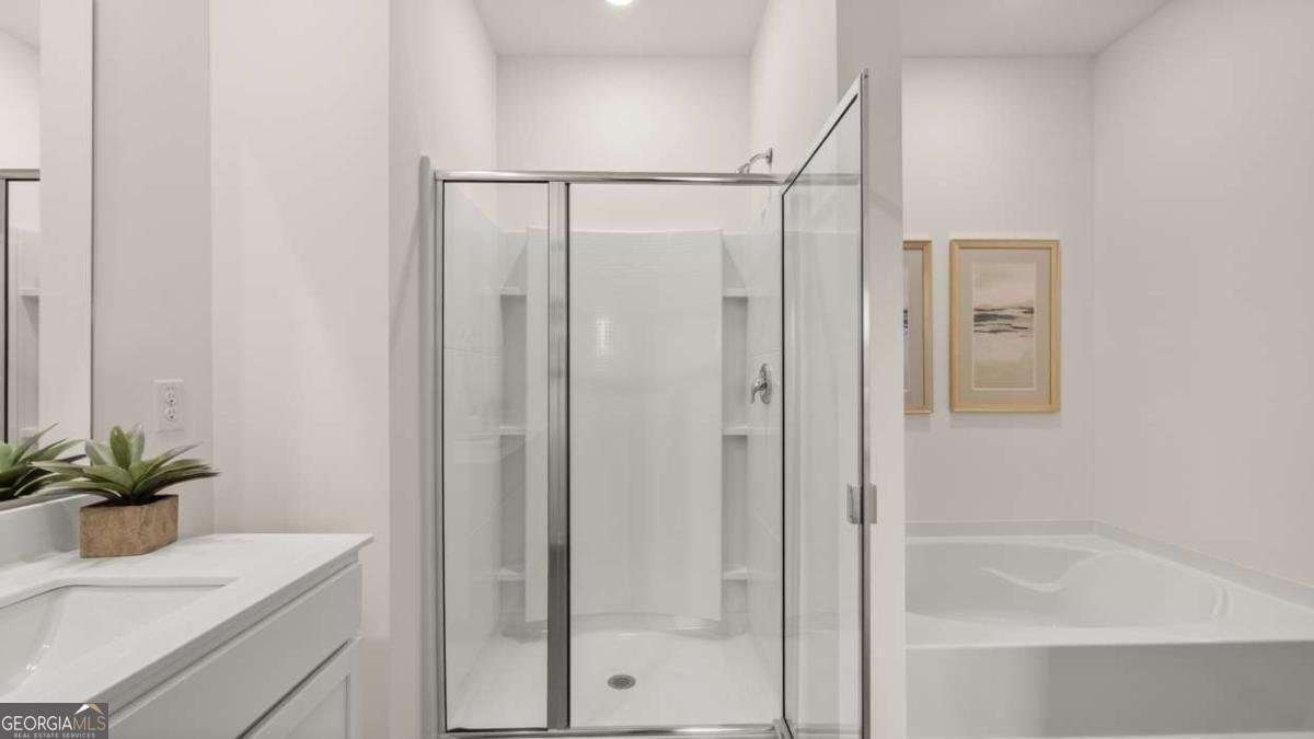 204 Cattle Drive Perry - 17