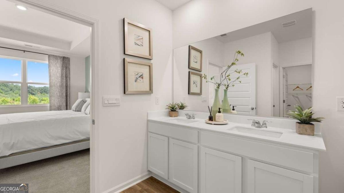 204 Cattle Drive Perry - 18