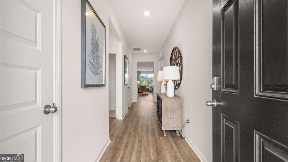 204 Cattle Drive Perry - 22