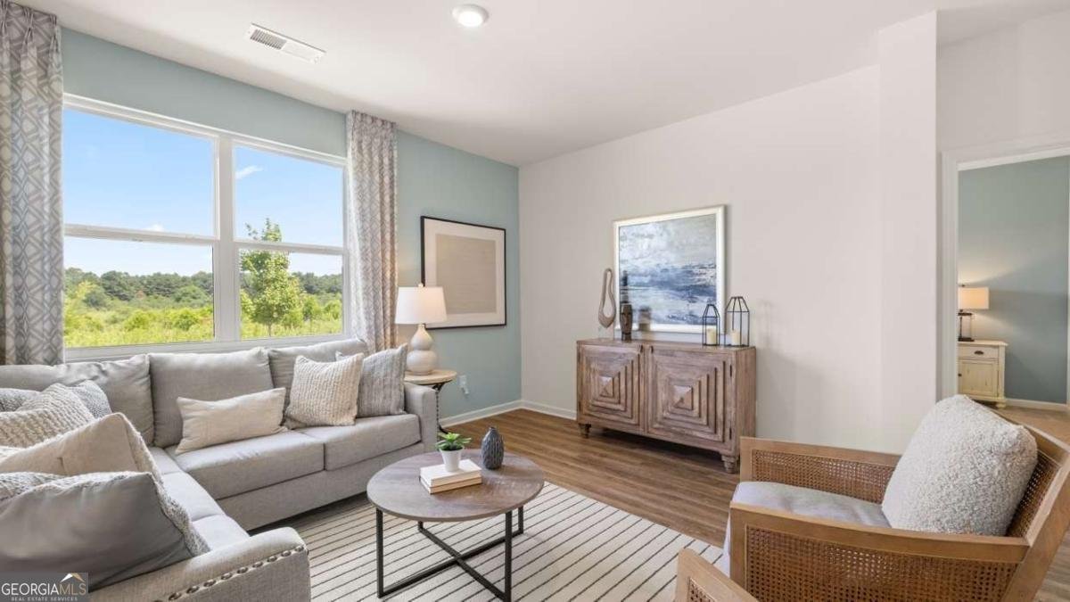 204 Cattle Drive Perry - 24