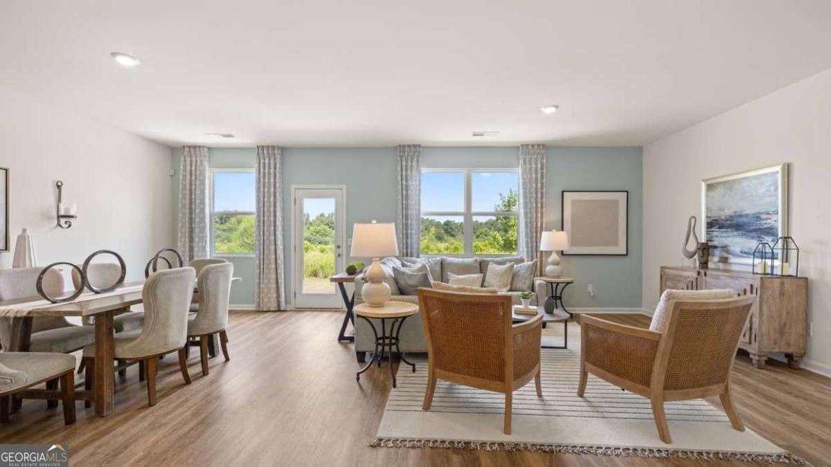 204 Cattle Drive Perry - 27