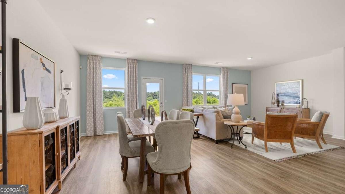 204 Cattle Drive Perry - 28