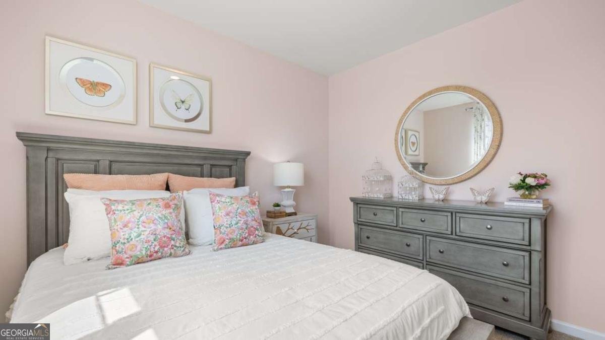 204 Cattle Drive Perry - 29