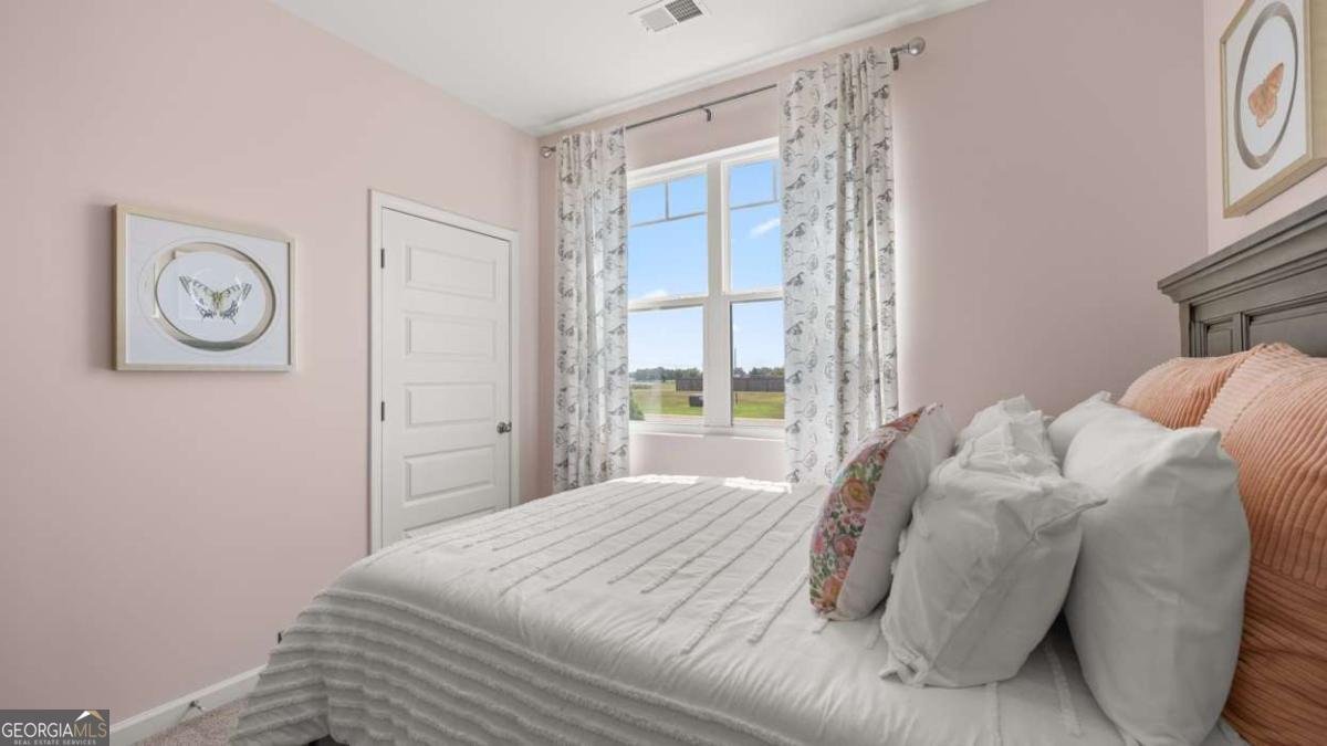 204 Cattle Drive Perry - 31